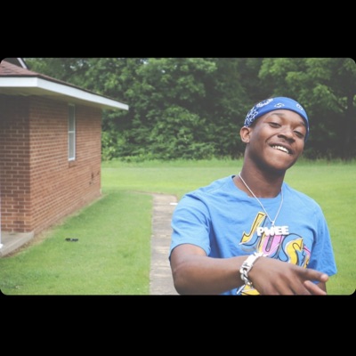 Heardy Heard - Single