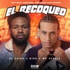 El Recoqueo - Single