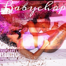 Wassup With BabyChop