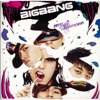 BIGBANG