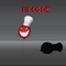 R.A.G.G. - Lil Cook lyrics