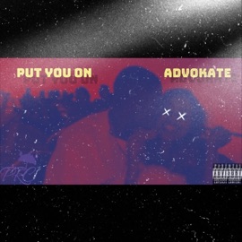 Put You On AdvoKate