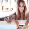 Bengü - Saat 03.00 (Versiyon 1) artwork