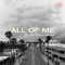 All Of Me (feat. Travis Barker) artwork
