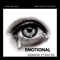 Emotional (feat. Bigrd) - Ben$on lyrics