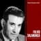 Bomboncito (feat. Armando Guerrico) - Fulvio Salamanca lyrics