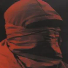 Escucha a Pj14, mira videos musicales, lee su biografía, consulta las fechas de las gira y más.