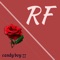 Rf - candy boy 77 lyrics