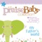Blessed Be Your Name - The Praise Baby Collection lyrics