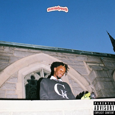 Until Unpopular - Single