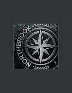 Hör dir Northbrook an, schau dir Musikvideos an, lies die Biografie, finde Tourdaten und mehr!