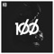 100 (feat. Andy Mineo) - KB lyrics