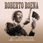 Roberto Roena - Traición