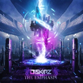 The Emphasis Diskirz