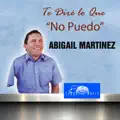 Gracias por darme el existir