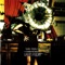 Gavin Friday - You, Me And World War Iii