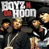 Boyz N Da Hood - Look