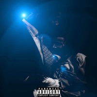 Ball (feat. Gxld) - Single - Ktg the $chemer