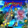 Te Juro - Single