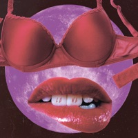 Луна - Single - Ilya Fisherman