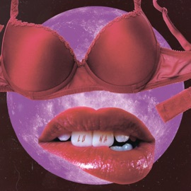 Луна Ilya Fisherman