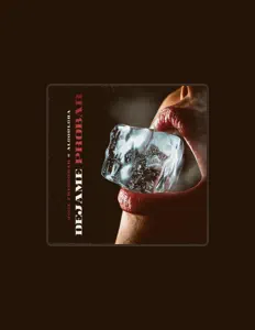 Ouça Jose Frescobar, assista a videoclipes, leia a biografia, veja as datas das turnês e mais!