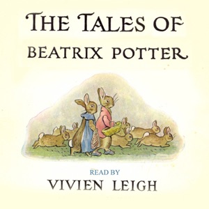 The Tale of Peter Rabbit