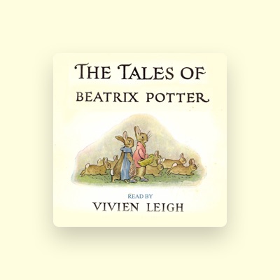 Listen to Beatrix Potter, watch music videos, read bio, see tour dates & more!