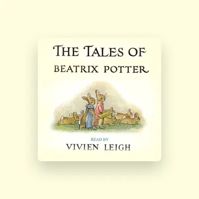 Listen to Beatrix Potter, watch music videos, read bio, see tour dates & more!
