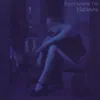 Simple Song