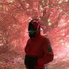 Luister naar Blu3 Blood, bekijk muziekvideo's, lees de bio, bekijk de tourdata, en meer!