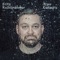 Where the Roads Collide - Fritz Kalkbrenner & Ben Böhmer lyrics