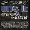 Spice 1 - 380 On Dat Ass
