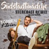 Südstadtmädche (Stereoact Remix)
