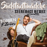 Südstadtmädche (Stereoact Remix)