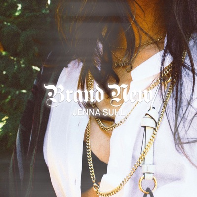 Brand New - Single