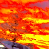 Under My Skin - Single - Myles Bryant