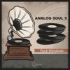 Analog Soul 5 - Single