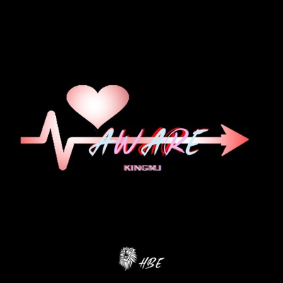 Aware - Single