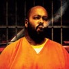 Suge Knight - Single