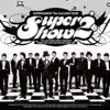 SUPER JUNIOR - Sorry, Sorry (Remix) [Live]
