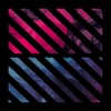 Start at the End - EP