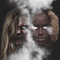 Horror (feat. Bill $aber) - REDZED lyrics