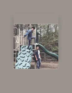 收听 Kid Prod Mario、观看音乐视频、阅读小传、查看巡演日期等 ！