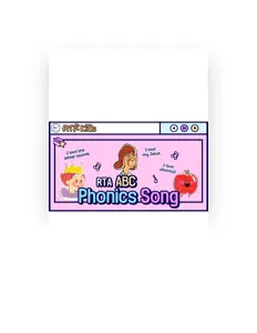 Escucha a 선효경, mira videos musicales, lee su biografía, consulta las fechas de las gira y más.