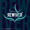 Rewiver - EP - DJ Lucca & Justin Robertson