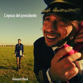L'epoca del presidente Giovanni Block