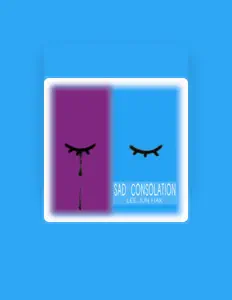 이준학을(를) 듣고, 뮤직 비디오를 보고, 약력을 읽고, 투어 일정 등을 확인하세요!