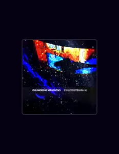 Listen to Chungking Mansions, watch music videos, read bio, see tour dates & more!