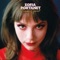 Waage - Sofia Portanet lyrics